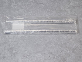 MCLAREN HEATSHIELD FR 14CA128CP