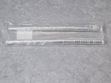 MCLAREN HEATSHIELD FR 14CA128CP