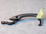 AUDI Q8 RSQ8 A6 RS6 FRONT LEFT DOOR HANDLE 4M8837205B