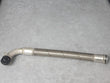 Load image into Gallery viewer, MCLAREN OIL FEED PIPE 14FA123CP
