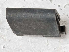 ASTON MARTIN DBX LOWER RADIATOR GRILLE B CAP MY83-8B177-AA