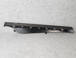 Load image into Gallery viewer, MCLAREN 570S FRONT RIGHT SIDE SKIRT 13A1229CP