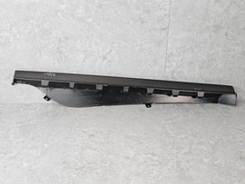 MCLAREN 570S FRONT RIGHT SIDE SKIRT 13A1229CP