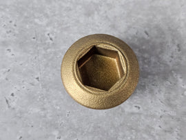 LAMBORGHINI MAGNETIC PLUG 086301141