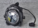BENTLEY MULSANNE  2011+ LEFT TURN SIGNAL INDICATOR 3Y0953049D