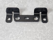 Load image into Gallery viewer, BENTLEY BRACKET 3W8821233