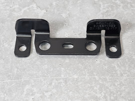 BENTLEY BRACKET 3W8821233