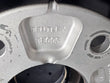 Load image into Gallery viewer, BENTLEY CONTINENTAL GT&amp;GTC 2018 ONWARDS ALUMINIUM RIM FRONT BLACK POLISHED 3SA601025AK