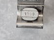 Load image into Gallery viewer, MCLAREN CLAMP SLIP JOINT 13H0234CP