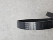 Load image into Gallery viewer, LAMBORGHINI MURCIELAGO RIBBED V-BELT 07M903137A