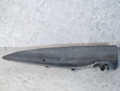 Load image into Gallery viewer, FERRARI SF90 XX SPIDER COMPLETE FRONT MEDALLION RH 943474