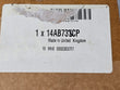 Load image into Gallery viewer, MCLAREN HEATSHIELD REAR 14AB738CP