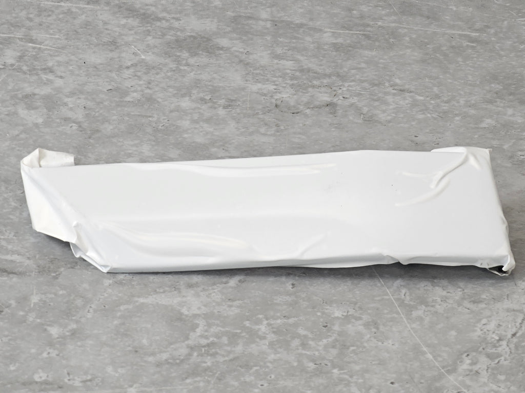 BENTLEY TRIM STRIP FOR REAR PANEL 3Y5839638D