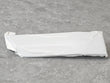 Load image into Gallery viewer, BENTLEY TRIM STRIP FOR REAR PANEL 3Y5839638D
