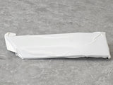 BENTLEY TRIM STRIP FOR REAR PANEL 3Y5839638D