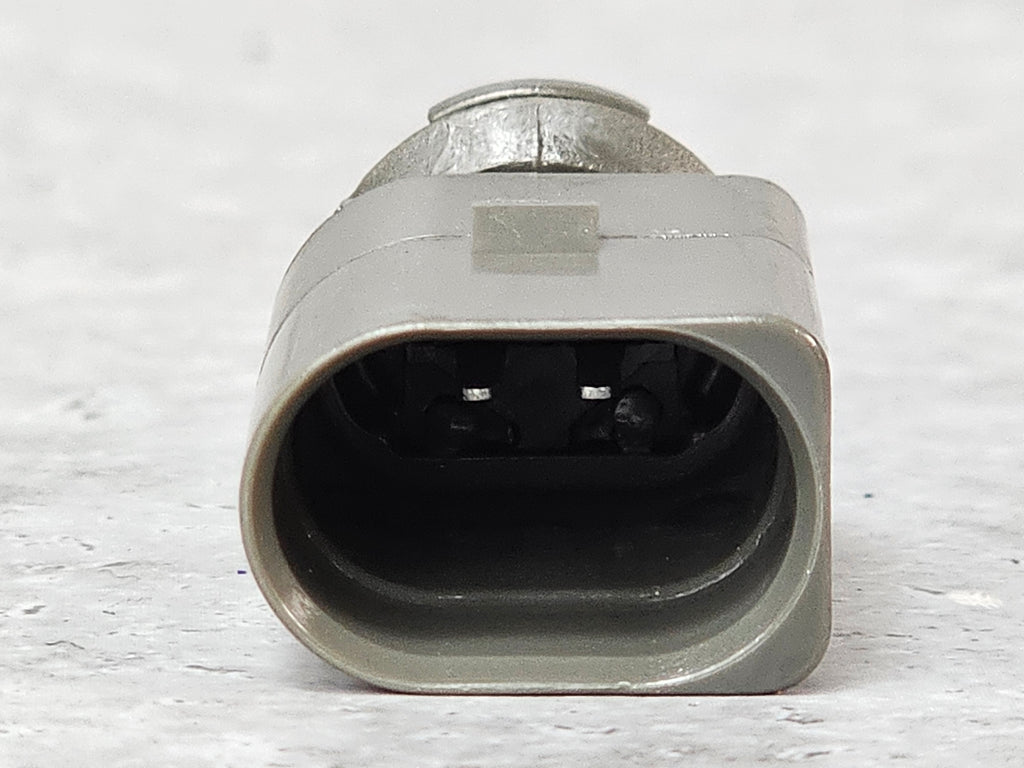 AUDI OUTSIDE TEMPERATURE SENSOR 820820535B