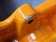 Load image into Gallery viewer, MCLAREN 720S REAR RIGHT CEREAMIC CALIPER 14CA065CP.2 (MCLAREN ORANGE)