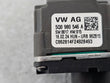 Load image into Gallery viewer, AUDI A6 A7 A8 Q7 RS6 RS7 FRONT CAMERA 5Q0980546