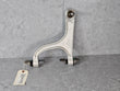 Load image into Gallery viewer, MCLAREN 720S REAR UPPER CONTROL ARM 14B0580CP