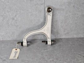 MCLAREN 720S REAR UPPER CONTROL ARM 14B0580CP