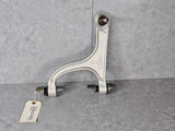 MCLAREN 720S REAR UPPER CONTROL ARM 14B0580CP