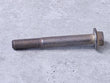 Load image into Gallery viewer, MCLAREN BOLT HEX HEAD FLANGE M14X11 00RA230