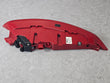 Load image into Gallery viewer, PORSCHE 991.2 REAR RIGHT LIGHT 99163197602