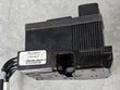 Load image into Gallery viewer, MCLAREN 570S FRONT LEFT DOOR LATCH 11A8744CP