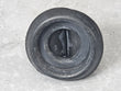 Load image into Gallery viewer, BENTLEY KESSY WATER DRAIN VALVE 3W0805271A