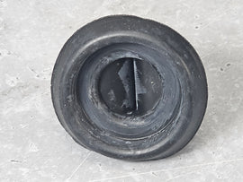 BENTLEY KESSY WATER DRAIN VALVE 3W0805271A