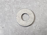 BENTLEY WASHER 8.4X20X2.5  N90033308