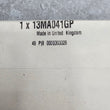 Load image into Gallery viewer, MCLAREN AIH - MICROWAVE SENS 13MA041GP