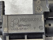 Load image into Gallery viewer, LAMBORGHINI ELECTRIC CHANGEOVER VALVE 037906283C
