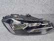Load image into Gallery viewer, VOLKSWAGEN POLO 2019 TO 2021 DRIVER RIGHT SIDE HEADLIGHT 2G2941006