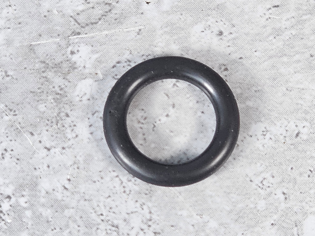 LAMBORGHINI GALLARDO O-RING N91028801