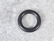Load image into Gallery viewer, LAMBORGHINI GALLARDO O-RING N91028801