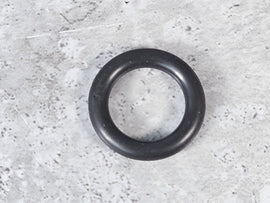 LAMBORGHINI GALLARDO O-RING N91028801