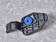 Load image into Gallery viewer, BENTLEY BENTAYGA (2017-2019) MOUNTING BRACKET RH 36A827006B