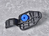 BENTLEY BENTAYGA (2017-2019) MOUNTING BRACKET RH 36A827006B
