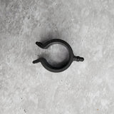 MCLAREN CLIP-STRAIGHT-MALE-18-20MM 00RB008