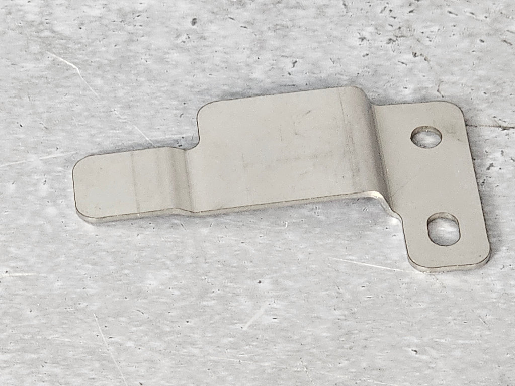 ASTON MARTIN DB11 FENDER BRACKET OUTBO RY53-16F124-AA