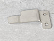Load image into Gallery viewer, ASTON MARTIN DB11 FENDER BRACKET OUTBO RY53-16F124-AA