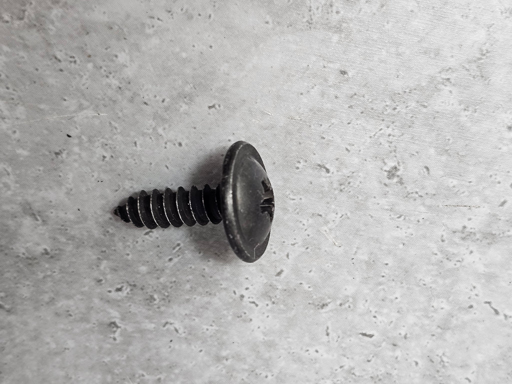 MASERATI VITE (NORMALE)A TBIC CON FLANG I 675000326