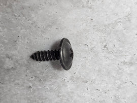 MASERATI VITE (NORMALE)A TBIC CON FLANG I 675000326