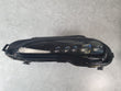 Load image into Gallery viewer, MCLAREN 720S LEFT HEADLIGHT - UK SPEC 14AC757CP