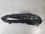 MCLAREN 720S LEFT HEADLIGHT - UK SPEC 14AC757CP