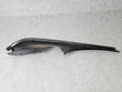 Load image into Gallery viewer, MCLAREN 720S FRONT LUGGAGE TRUNK RIGHT UPPER INNER TRIM COVER 14A0167CP