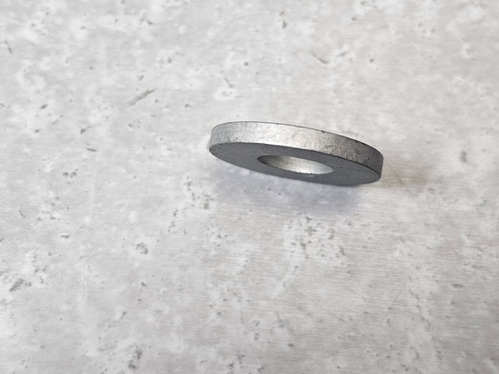 BENTLEY WASHER 8.4X20X2.5  N90033308
