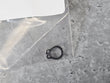Load image into Gallery viewer, MCLAREN KIT ASSY P15 LH HEATER FAN WIRING 15MA677CP