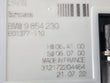 Load image into Gallery viewer, ROLLS ROYCE GHOST DRIVE FOR WINDOW LIFTER - FRONT RIGHT 9854230